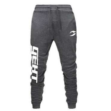 969696  yuhuv test GEHT Autumn And Winter Mens Joggers Casual Cotton Pants Fitness Men Pants Bottoms Skinny Trousers Black Jogger Pants Men yuhuv test aja.