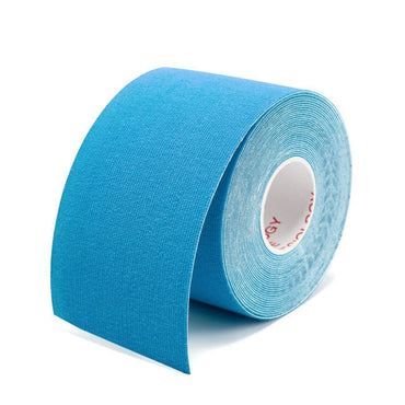 5 Size Kinesiology Tape Muscle Bandage Sports Cotton Elastic Adhesive Strain Injury Tape Knee Muscle Pain Relief Stickersơ' yuhuv test3333 yuhuv testkk.