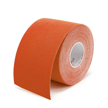 5 Size Kinesiology Tape Muscle Bandage Sports Cotton Elastic Adhesive Strain Injury Tape Knee Muscle Pain Relief Stickersơ' yuhuv test3333 yuhuv testkk.