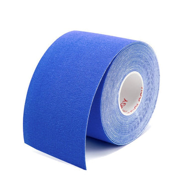 5 Size Kinesiology Tape Muscle Bandage Sports Cotton Elastic Adhesive Strain Injury Tape Knee Muscle Pain Relief Stickersơ' yuhuv test3333 yuhuv testkk.