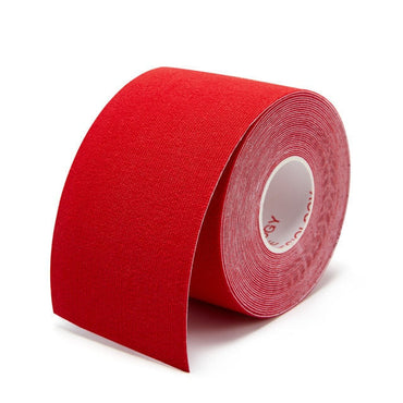 5 Size Kinesiology Tape Muscle Bandage Sports Cotton Elastic Adhesive Strain Injury Tape Knee Muscle Pain Relief Stickersơ' yuhuv test3333 yuhuv testkk.