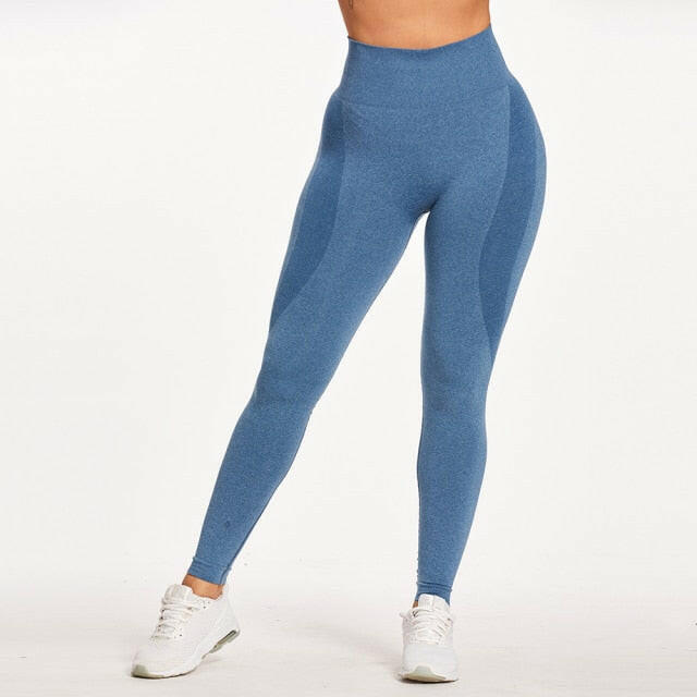 High Waist Seamless Leggings Push Up Leggins Sport Women Fitness Running Yoga Pants Squat Proof Workout Sportswear Gym Tights555 ghdhdhgf.