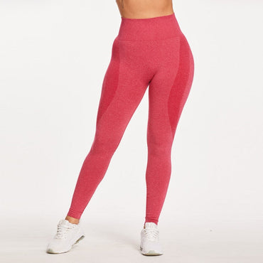 969696  yuhuv test High Waist Seamless Leggings Push Up Leggins Sport Women Fitness Running Yoga Pants Squat Proof Workout Sportswear Gym Tights yuhuv test aja.