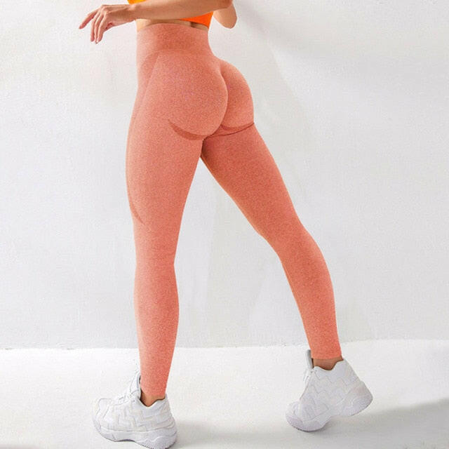 High Waist Seamless Leggings Push Up Leggins Sport Women Fitness Running Yoga Pants Squat Proof Workout Sportswear Gym Tights555 ghdhdhgf.