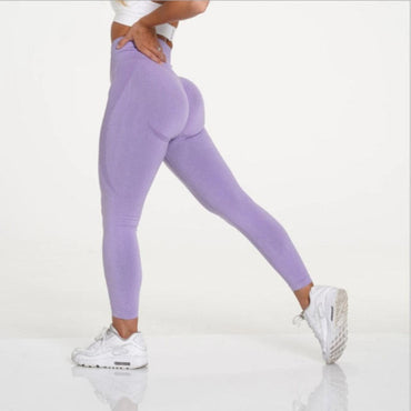 969696  yuhuv test High Waist Seamless Leggings Push Up Leggins Sport Women Fitness Running Yoga Pants Squat Proof Workout Sportswear Gym Tights yuhuv test aja.