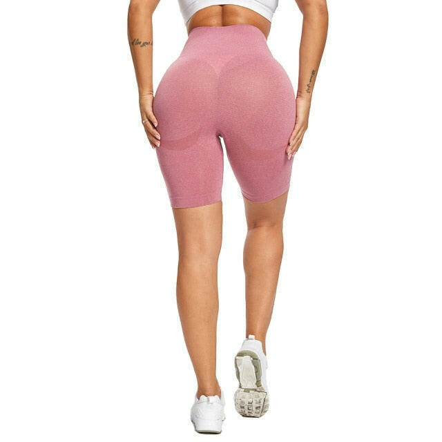 High Waist Seamless Leggings Push Up Leggins Sport Women Fitness Running Yoga Pants Squat Proof Workout Sportswear Gym Tights555 ghdhdhgf.