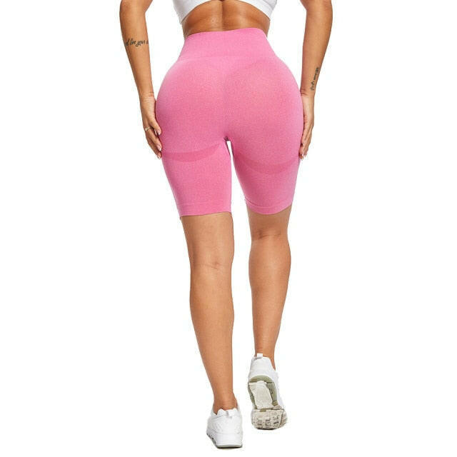 High Waist Seamless Leggings Push Up Leggins Sport Women Fitness Running Yoga Pants Squat Proof Workout Sportswear Gym Tights555 ghdhdhgf.