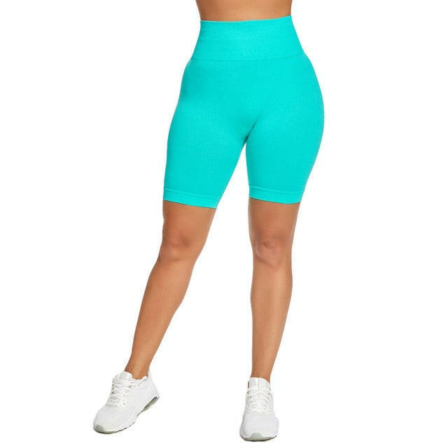 High Waist Seamless Leggings Push Up Leggins Sport Women Fitness Running Yoga Pants Squat Proof Workout Sportswear Gym Tights555 ghdhdhgf.