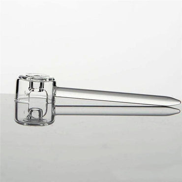 969696  yuhuv test Quartz Banger and Straight Quartz Carb Caps Discount E-Nails aja.