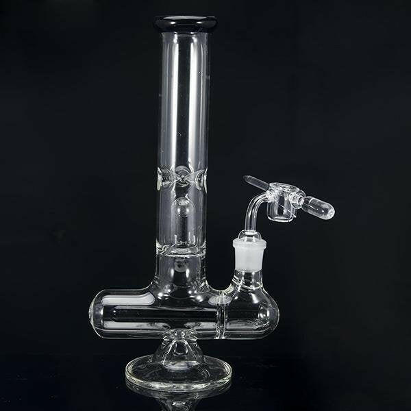 a22222346  330  Quartz Carb Cap Dabber Handle Champion Bowl 357 Carb Cap 55.