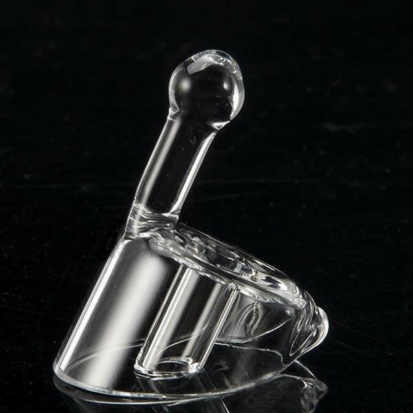 a22222346  330  Quartz Carb Cap With Handle 590 carb cap 55.