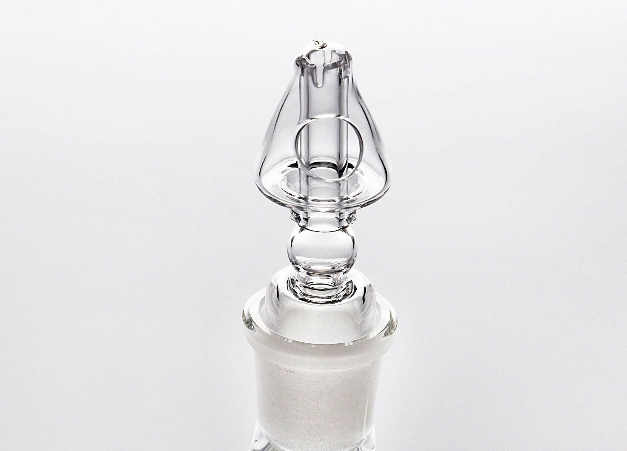 a22222346  330  Quartz Mushroom Nail Dome Bowl 374 Torch Nail 55.