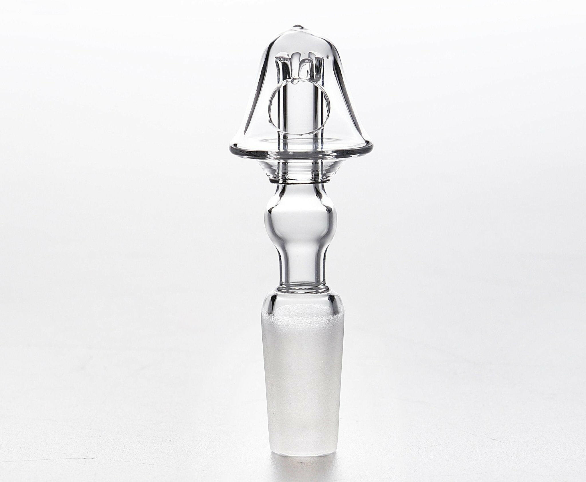 a22222346  330  Quartz Mushroom Nail Dome Bowl 374 Torch Nail 55.