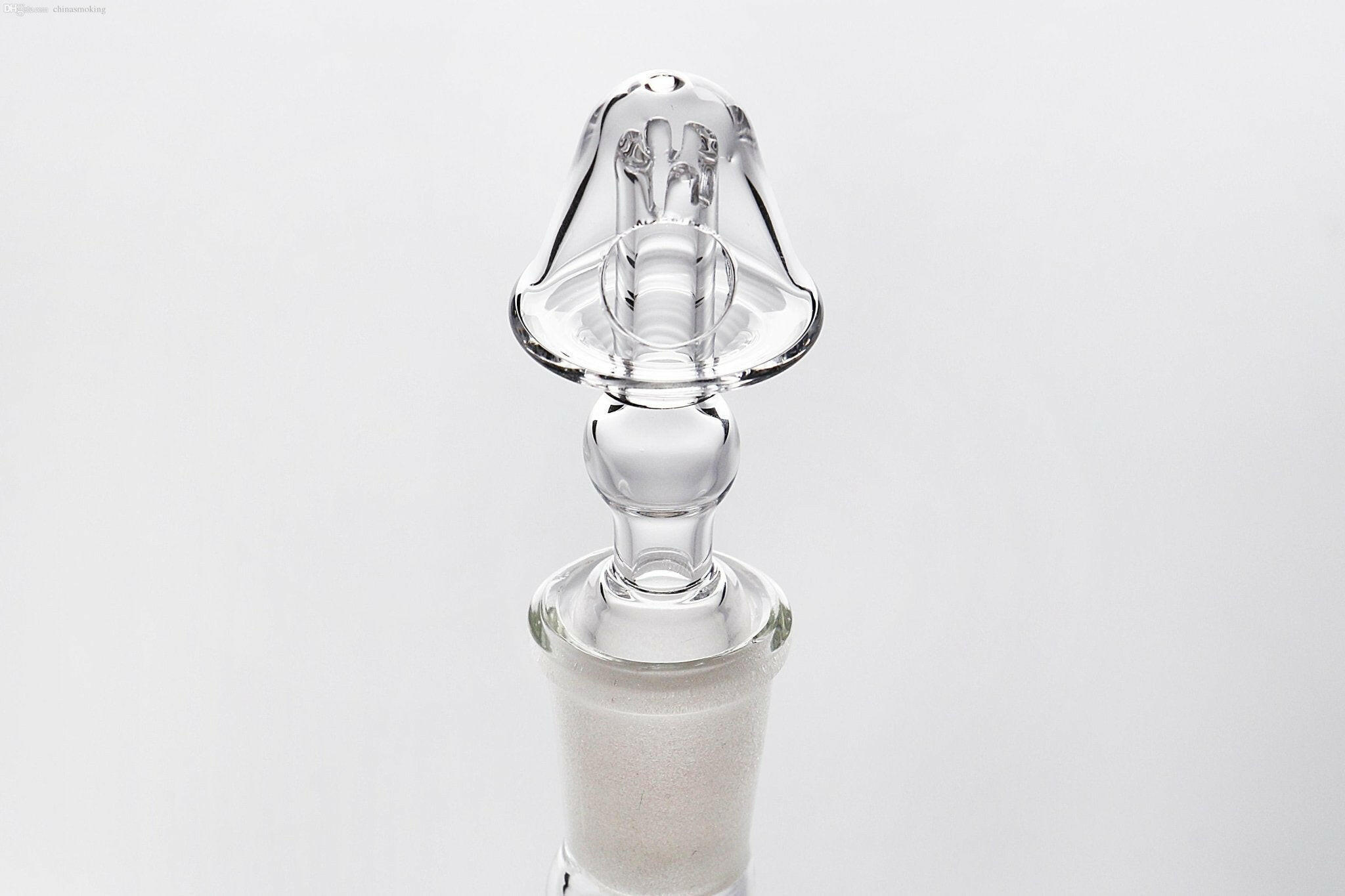 a22222346  330  Quartz Mushroom Nail Dome Bowl 374 Torch Nail 55.