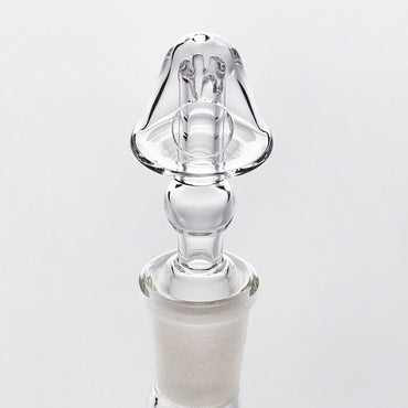 969696  yuhuv test Quartz Mushroom Nail Dome Bowl 374 Discount E-Nails Torch Nailaja.