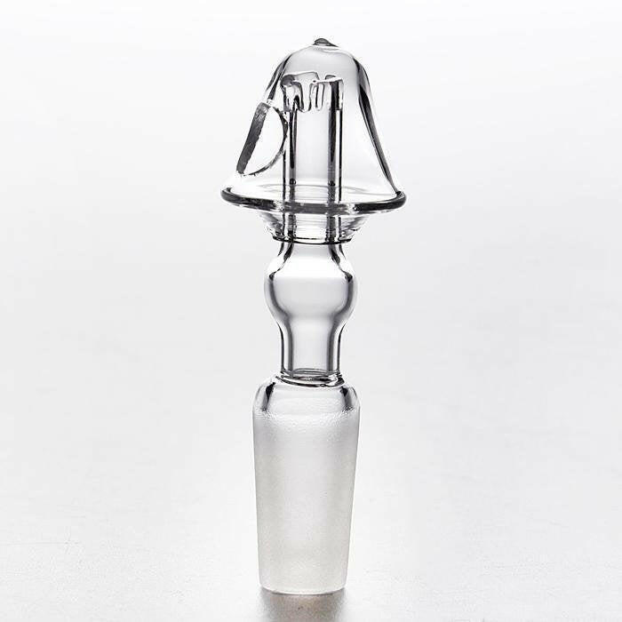 a22222346  330  Quartz Mushroom Nail Dome Bowl 374 Torch Nail 55.