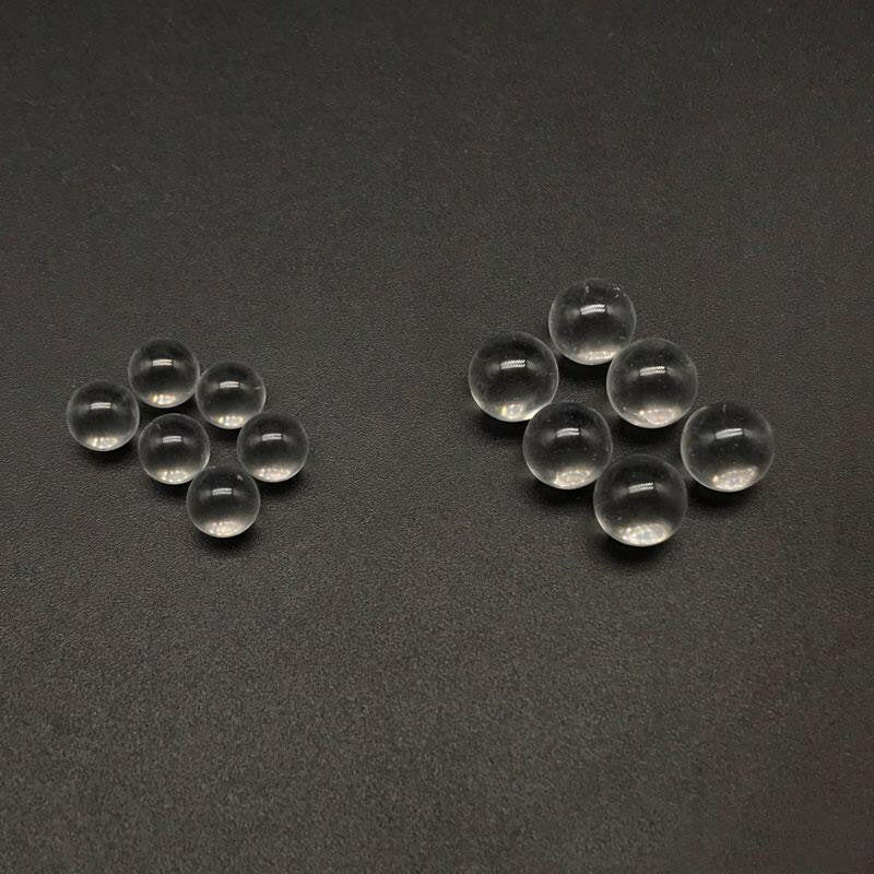 a22222346  330  Quartz Terp Pearl Inserts  55.