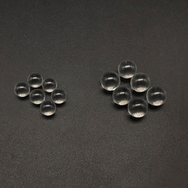 a22222346  330  Quartz Terp Pearl Inserts  55.