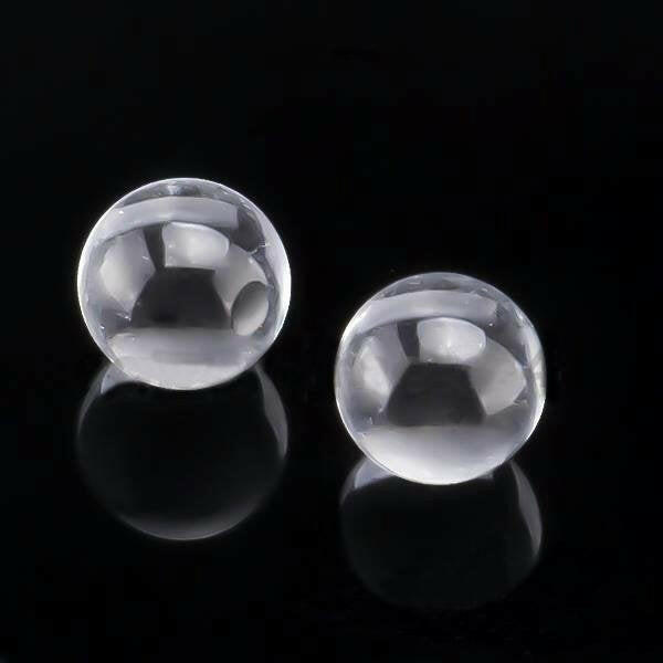 a22222346  330  Quartz Terp Pearl Inserts  55.