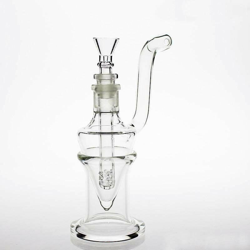 a22222346  330  Pack Science Glass Bee Hive Bubbler PG5023  55.