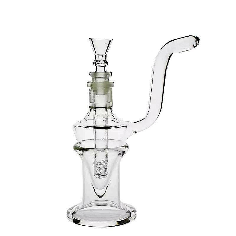 a22222346  330  Pack Science Glass Bee Hive Bubbler PG5023  55.