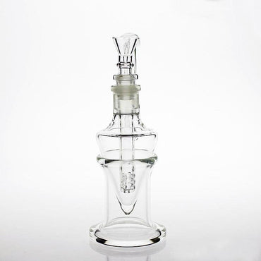 a22222346  330  Pack Science Glass Bee Hive Bubbler PG5023  55.