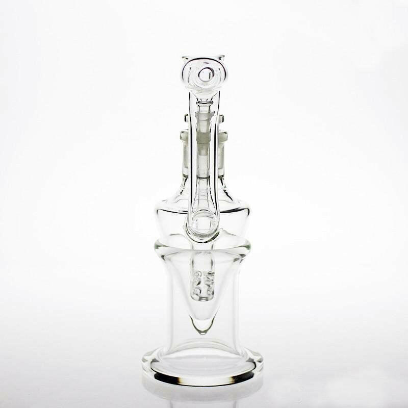 a22222346  330  Pack Science Glass Bee Hive Bubbler PG5023  55.