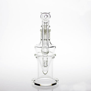 a22222346  330  Pack Science Glass Bee Hive Bubbler PG5023  55.