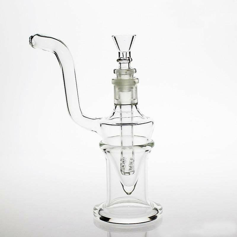 a22222346  330  Pack Science Glass Bee Hive Bubbler PG5023  55.