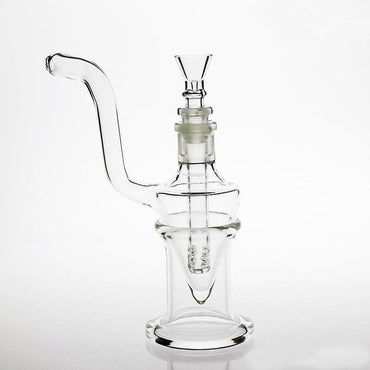 a22222346  330  Pack Science Glass Bee Hive Bubbler PG5023  55.