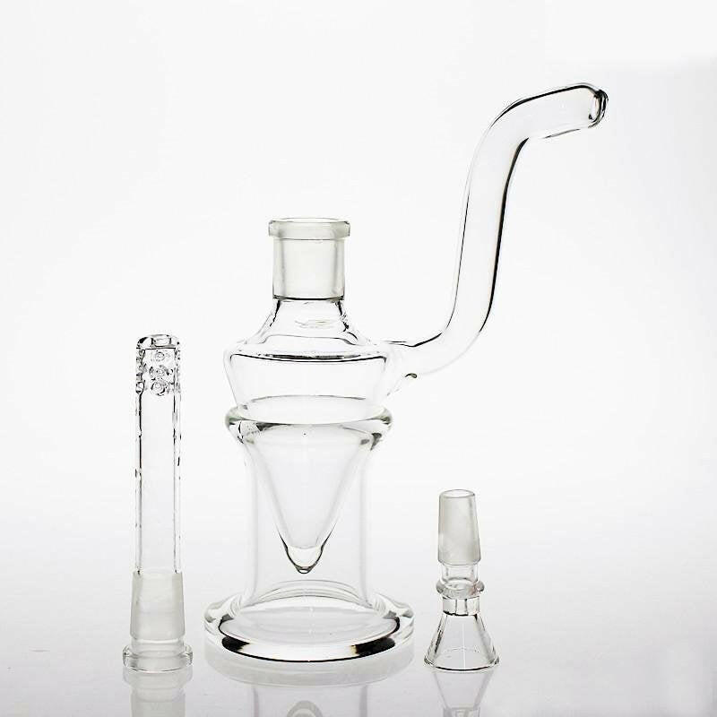 a22222346  330  Pack Science Glass Bee Hive Bubbler PG5023  55.