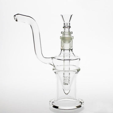 a22222346  330  Pack Science Glass Bee Hive Bubbler PG5023  55.