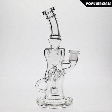 Pack Science FTK Klein Recycler PG5088(FC-FTK) xccscss 999 Discount E-Nails LLC 9999.