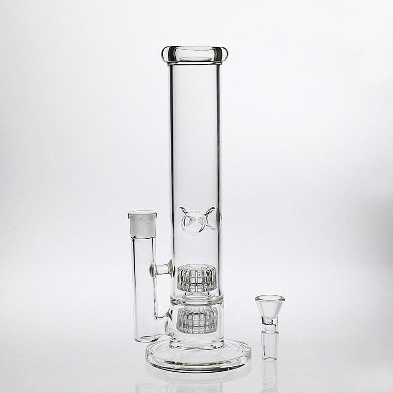 Pack Science Twin Cage Junior Matrix PG5013.