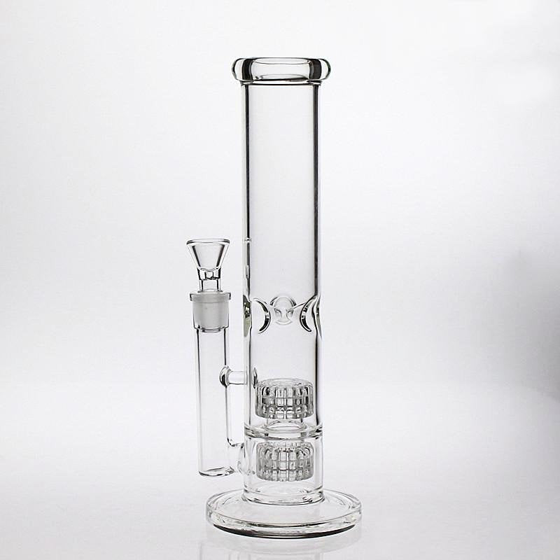 Pack Science Twin Cage Junior Matrix PG5013.