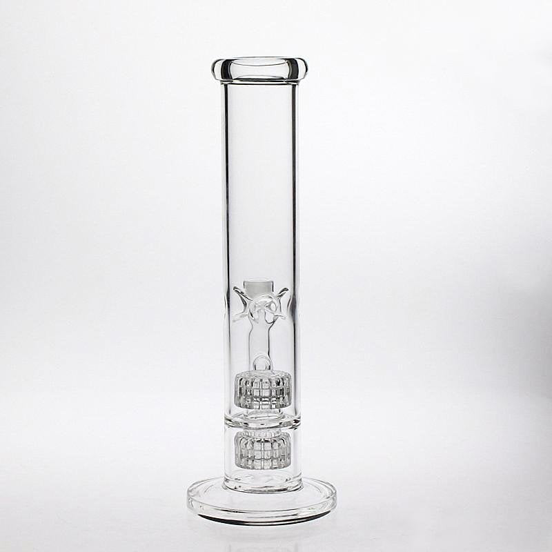 Pack Science Twin Cage Junior Matrix PG5013.