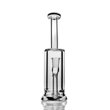 a22222346  330  SB Heady Recycler Rig  55.