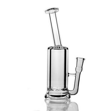 a22222346  330  SB Heady Recycler Rig  55.