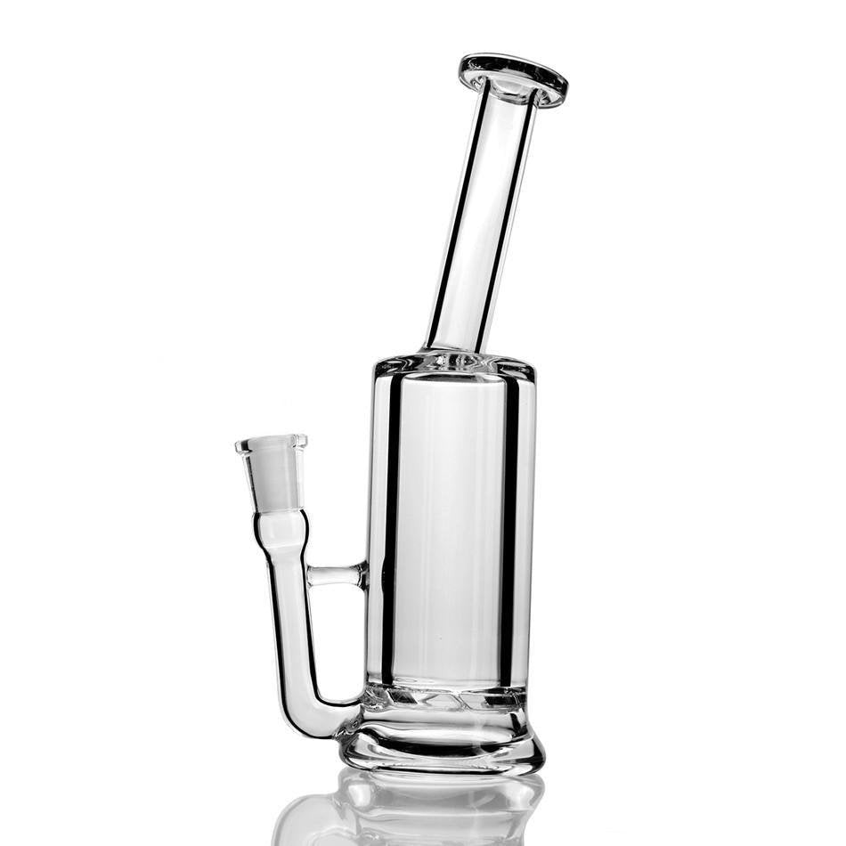 a22222346  330  SB Heady Recycler Rig  55.