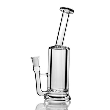 a22222346  330  SB Heady Recycler Rig  55.