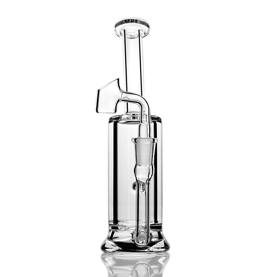 a22222346  330  SB Heady Recycler Rig  55.