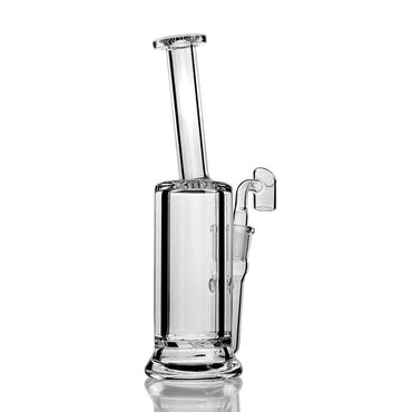 a22222346  330  SB Heady Recycler Rig  55.