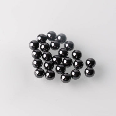 a22222346  330  Silicon Carbide Terp Pearls Insert Balls  55.