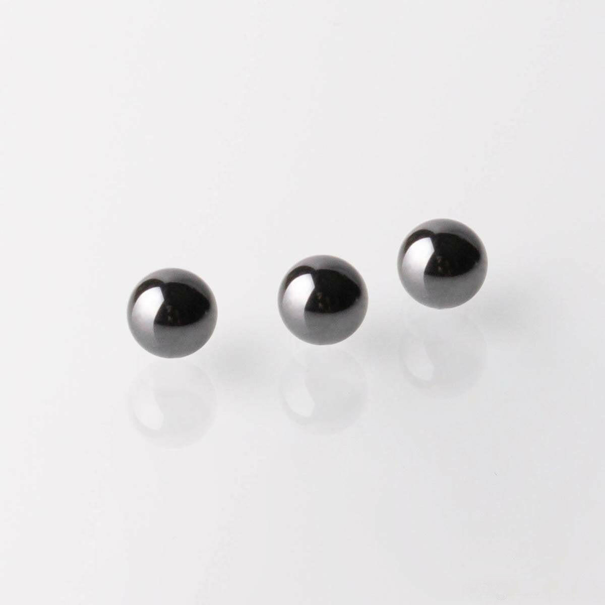 a22222346  330  Silicon Carbide Terp Pearls Insert Balls  55.