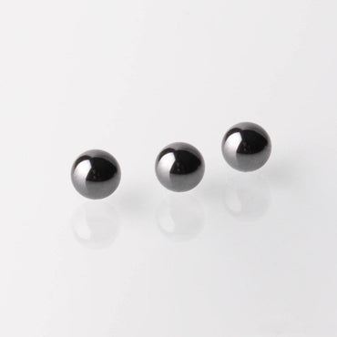 a22222346  330  Silicon Carbide Terp Pearls Insert Balls  55.