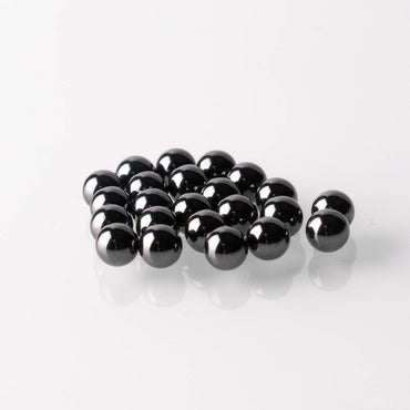 a22222346  330  Silicon Carbide Terp Pearls Insert Balls  55.