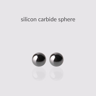 a22222346  330  Silicon Carbide Terp Pearls Insert Balls  55.