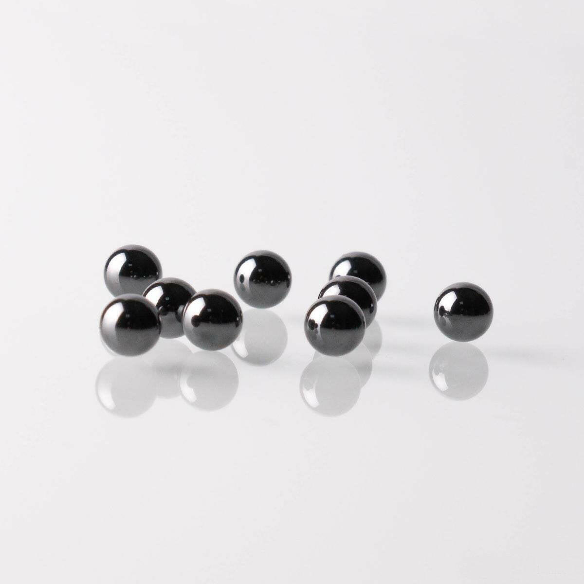 a22222346  330  Silicon Carbide Terp Pearls Insert Balls  55.