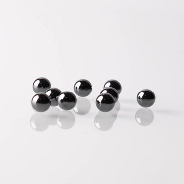 a22222346  330  Silicon Carbide Terp Pearls Insert Balls  55.