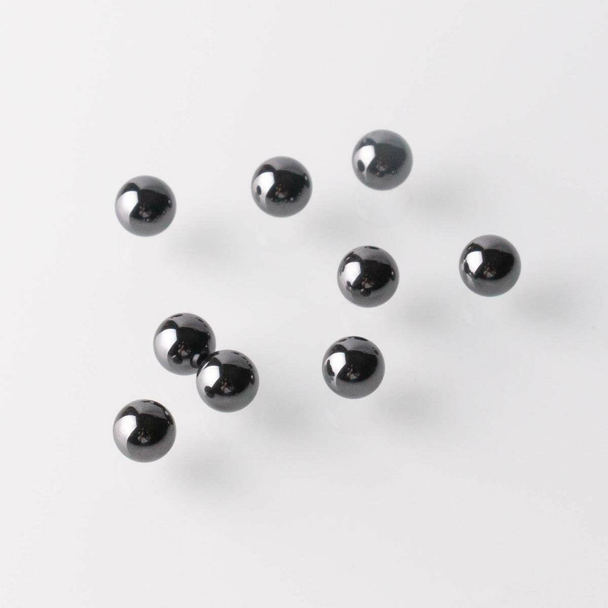 a22222346  330  Silicon Carbide Terp Pearls Insert Balls  55.